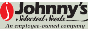 johnnyseeds.com