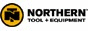 northerntool.com