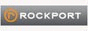 rockport.com