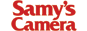 samys.com