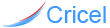 cricel.com