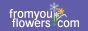 fromyouflowers.com