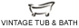 vintagetub.com