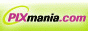 pixmania.com