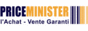 priceminister.com
