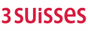 3suisses.fr