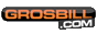 grosbill.com