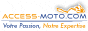 access-moto.com