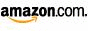 amazon.com