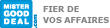 mistergooddeal.com
