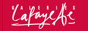galerieslafayette.com