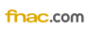 fnac.com