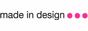 madeindesign.com