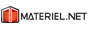materiel.net