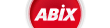 abix.fr