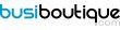 busiboutique.com