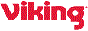 vikingdirect.fr