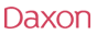 daxon.fr