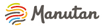 manutan.fr