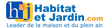 habitatetjardin.com