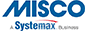 misco.fr