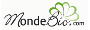 mondebio.com