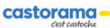 castorama.fr