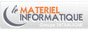materiel-informatique.fr