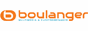 boulanger.fr