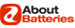 aboutbatteries.com