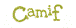 camif.fr