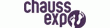 chaussures-desmazieres.fr