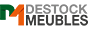 destockmeubles.com