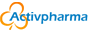 activpharma.com