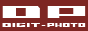 digit-photo.com