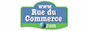 rueducommerce.com