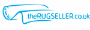 therugseller.co.uk