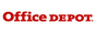 officedepot.fr
