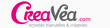 creavea.com