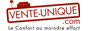 vente-unique.com
