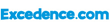 excedence.com