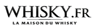 whisky.fr