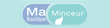 maboutique-minceur.com