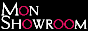 monshowroom.com