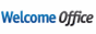 welcomeoffice.com