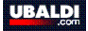 ubaldi.com