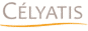 celyatis.com