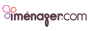 imenager.com