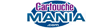 cartouchemania.com