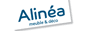 alinea.fr